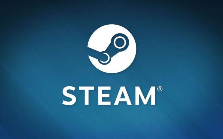 Logo Steam 768x480 1