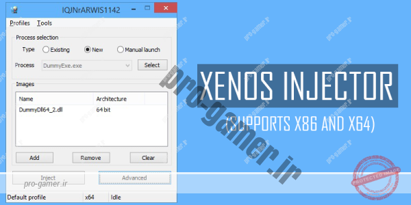 1598610686 download xenos injector